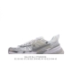 Nike V2K Run 4 tpu , md Vomero 5 Nike Initiator.... Nike Balenciaga 3Xl nike V2K