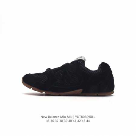 # # # # miumiu X Nb new Balance 530 Sl 35-44 Yutb0609 - Click Image to Close