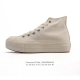 6.18 heavy welfare original price poison box McQueen overseas designated version