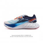 Saucony Endorphinpro 4 Saucony Endorphin Pro 4 # Endorphin Pro 4 Pwrrun Hg Pwrr