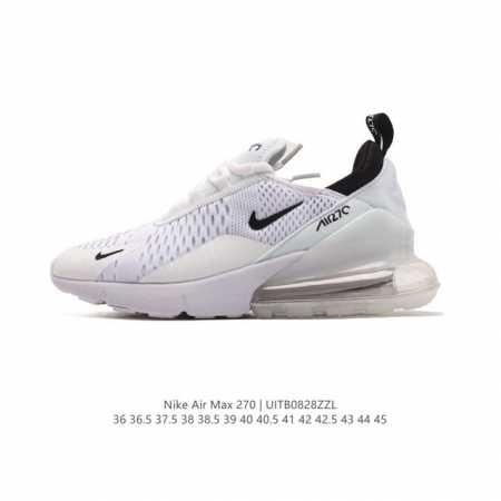 Nike Air Max 270 Nike Air Max Nike Air Max 270 Air Max Nike Max Air 270 Ah6789 - Click Image to Close
