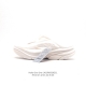 Hoka One One Hoka 39-46 Aqtb0528Zcl