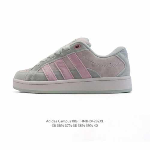 Adidas Originals Campus 00S Beta Adidas Campus Ortholite Cityboy #Adidas#Adi