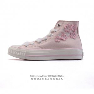130 converse 1908 A11619C 35-40 Ujkw0327Zll