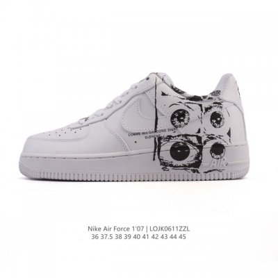 Core Private Nike V2K Run shock-absorbing and non-slip retro low-top running sho