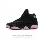 Nike Air Jordan 13 Retro Aj13 13 Airjordan 13 zoom Air air Jordan 414571-104 36