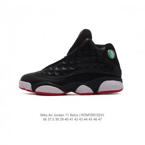Nike Air Jordan 13 Retro Aj13 13 Airjordan 13 zoom Air air Jordan 414571-104 36