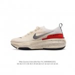Nike Zoomx Invincible Run Fk 3 invincible fvknit z00Mx Zoomx nike 85% Z0Omx nex
