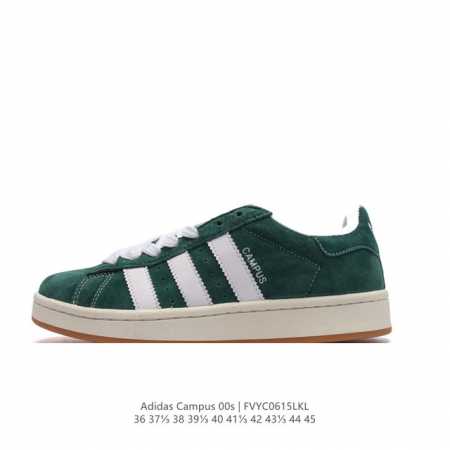 Adidas . campus 00S Adidas Campus 00S campus logo H03472 36-45 Fvyc0615Lkl - Click Image to Close