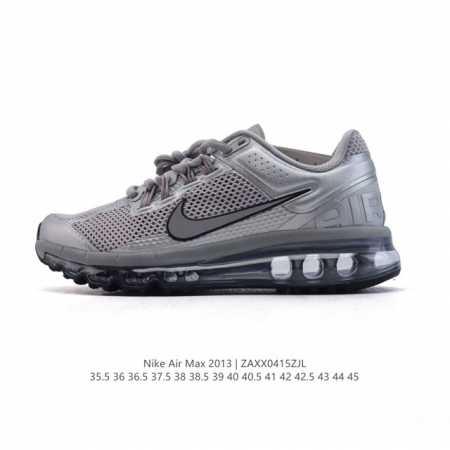 Nike Air Max Nike Air Max 2013 Flywire Air Max Air Max Flywire Hv4303 35.5 36 3 - Click Image to Close