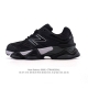 Company-level Nb New Balance Nb9060 Elephant Hoof Men's and Women's 9060 Comfor