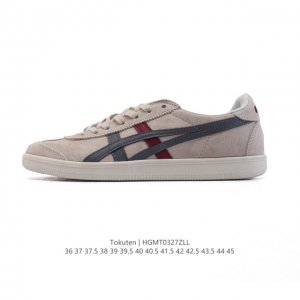 130 Tokuten ~ Tokuten 80 T-Toe , 1183C290-001 36-45 Hgmt0327Zll
