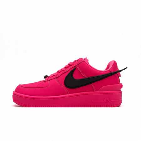 Af1 Ambush X Nk Air Force 1'07 Low Sp swoosh ambush swoosh dunk tpu ambush forc - Click Image to Close