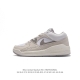 Nike Air Jordan Stadium 90 Stadium Aj 90 jordan Stadium 90 tinkerhathield Nike