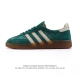 Adidas Handball Spezial Ig6183 36-45 Rejh0406Zll