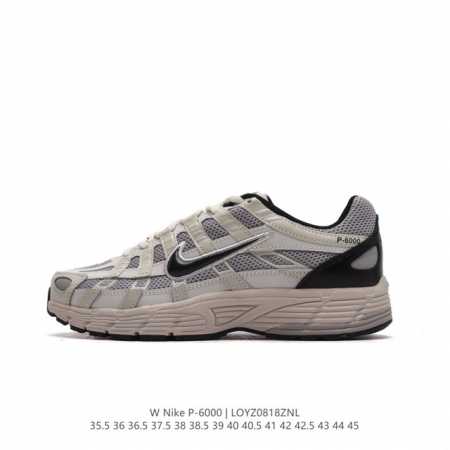 Nike p-6000Premium P-6000 2000 Zoom Vomero 5 21 Nike Pegasus 25 Nike Pegasus 20 - Click Image to Close