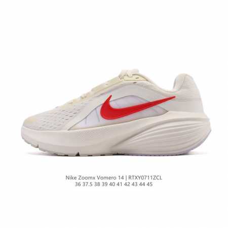 Nike Nike Official Air Max Command Flex Thick-soled Height-increasing Sports Sho - Click Image to Close