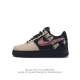 Nike Air Force 1 '07 Low force 1 Cw2280 36 36.5 37.5 38 38.5 39 40 40.5 41 42 4