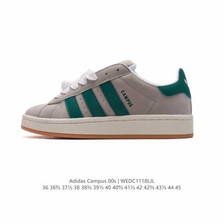 Adidas . campus 00S Adidas Campus 00S campus logo Hp2924 36-45 Wedc1118Ljl - Click Image to Close
