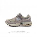 New Balance 2002R Encap N-Ergy New Balance M2002Rhn 36-45 Kjmx0617Zxb