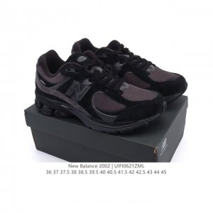 genuine New Balance M 2R Nb New Balance men's and women's shoes trendy retro fab