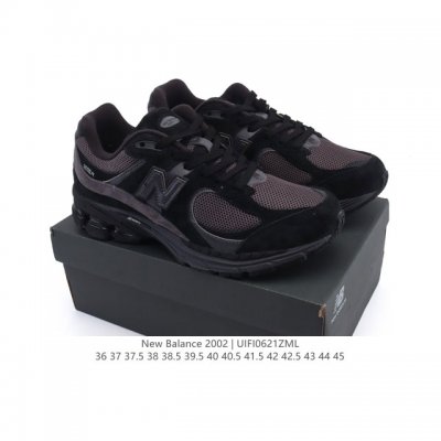 genuine New Balance M 2R Nb New Balance men's and women's shoes trendy retro fab