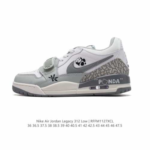 Aj Air Jordan Legacy 312 Aj312 312 Air Jordan Legacy 312 Low Aj1 Aj3 Nike Air Alpha Force Nike Air Wings Aj1 Aj3 Nike Air Alpha Force Nike Air Fq7827-101 36-47.5 Rffm1127Xcl