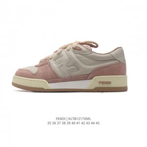 # Fendi match kim Jones fendi Match lv trainer ff # 0.05Mm, f Logo 35-45 Kltb12