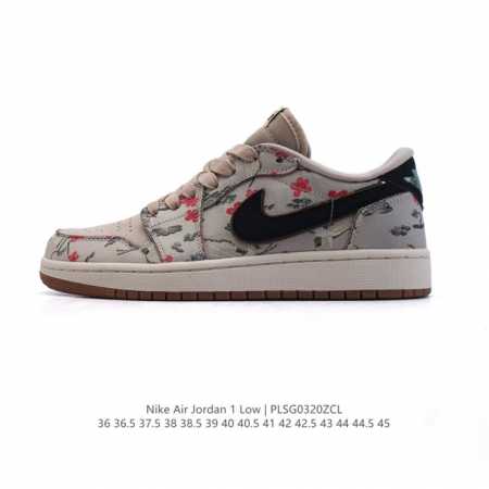 170 Air Jordan 1 Low Aj1 1 1 Aj1 2025 1985 Wings Jordan Nike Air Wings Hv8239 36 - Click Image to Close