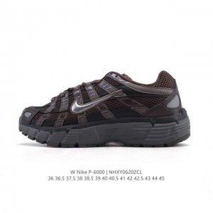 Corporate Nike P-6000 Premium lightweight, comfortable, breathable, non-slip, cu