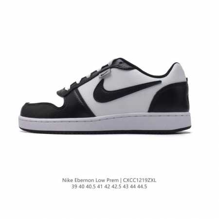 nike Ebernon Low Aq1774 39 40 40.5 41 42 42.5 43 44 44.5 Cxcc1219 - Click Image to Close