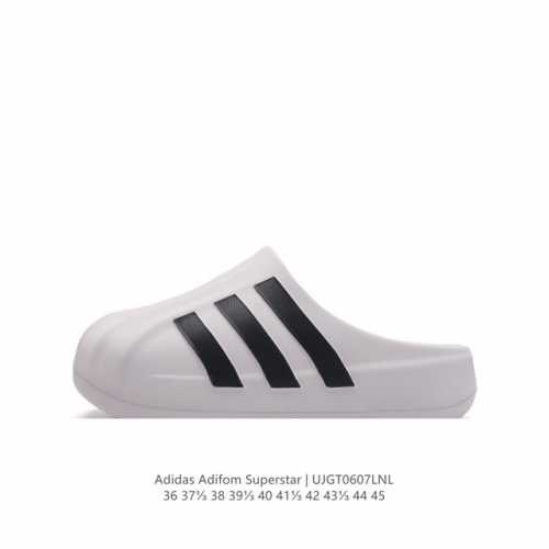 Adidas Originals Adifom Superstar % Ig8277 : 36-45 Ujgt0 7Lnl