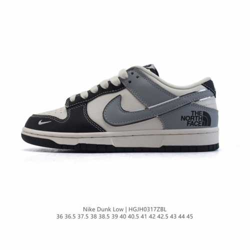 200 Nike Sb Dunk Low Pro Dunk Dunk 80 Dq1098 36 36.5 37.5 38 38.5 39 40 40.5 41