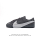 Blazer City Low Lx 2024 blazer 1973 Nike converse The New Way nike Blazer, nike