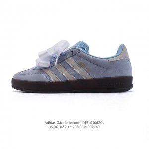 Adidas Originals Gazelle Indoor , , , , , 1970 Gazelle Indoor T Gazelle Gucci X