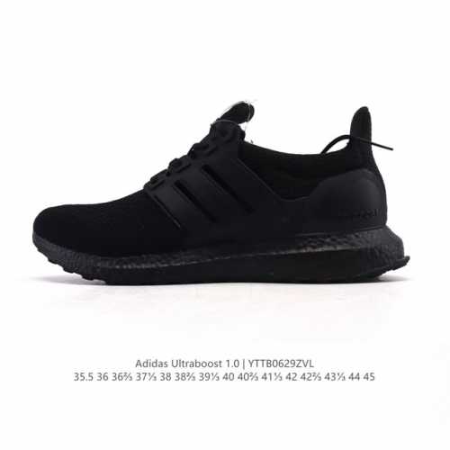 Corporate Adidas Adidas Ultraboost Shoes Popcorn sports casual practical fabric