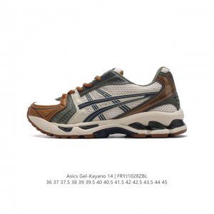 GEL-KAYANO 28 GEL-KAYANO14 2008 GEL-KAYANO 14 GEL DDD 19-200 DDD 36-45 DDD FRYJ