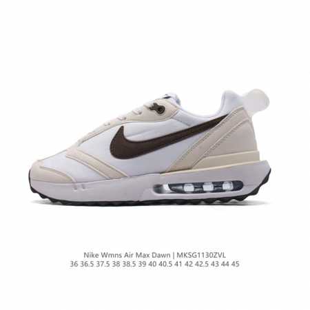 Nike Air Max Dawn 1984 airtrain Nike Air Max Dawn Max Air Air : Dv1487-001 36 36.5 37.5 38 38.5 39 40 40.5 41 42 42.5 43 44 45 Mksg1 Zvl - Click Image to Close