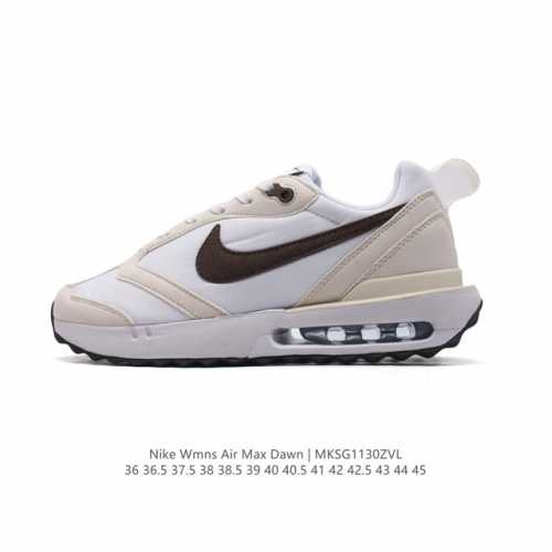 Nike Air Max Dawn 1984 airtrain Nike Air Max Dawn Max Air Air : Dv1487-001 36 36.5 37.5 38 38.5 39 40 40.5 41 42 42.5 43 44 45 Mksg1 Zvl