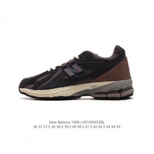New Balance M 6 nb 2002 6 nb 2002R vibe 6R M 6Fe 36-45 Xzyj0925Zbl
