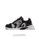 dior Dior 36-45 Aqbm0802Zml