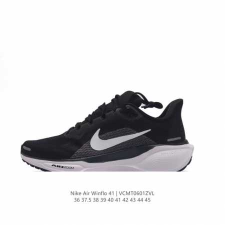 Nike 41 Nike Pegasus 41 Nike Pegasus 41 reactx air Zoom reactx react 13% Fd2723 - Click Image to Close