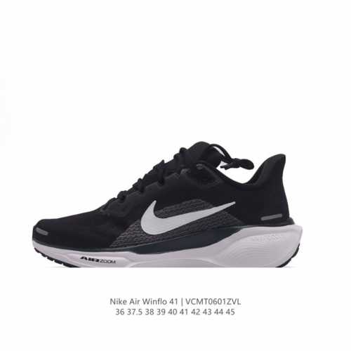 Nike 41 Nike Pegasus 41 Nike Pegasus 41 reactx air Zoom reactx react 13% Fd2723