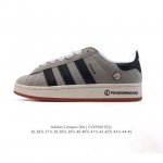 Adidas . Campus 00S Adidas Campus 00S Campus Logo Ji2744 36-45 C