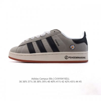 Adidas . Campus 00S Adidas Campus 00S Campus Logo Ji2744 36-45 C