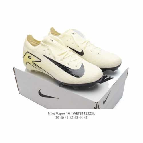 Nike Vapor 16 Academy Mercurial Dream Speed c Air Zoom Nikeskin V Air Zoom 39-45 Wetb1123