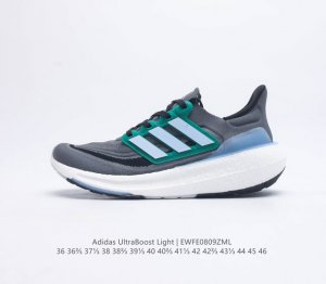 Adidas Ultra Light Boost 10 Boost Boost Ultraboost Light Ultraboost Light Light