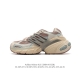Adidasadistarxlg adidas Adistar Xlg Eva adiprene Eva Adiprene If694 36-45 Sxba1
