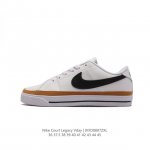 nike Court Legacy Cu4 36 37.5 38 39 40 41 42 43 44 45 Jkfd0807