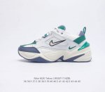 Nike M2K Tekno Ddd Monarch Monarch Monarch Iv ddd Av4789 Ddd 36-45 Ddd Wsgf1114